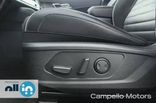 KIA Sportage usata 18