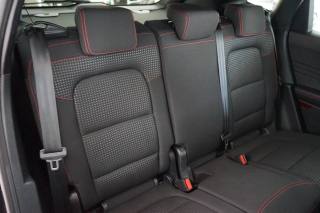 FORD Kuga usata, con Marmitta catalitica
