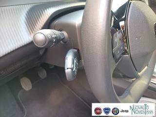 PEUGEOT 2008 usata, con Fari LED