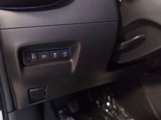 TOYOTA Aygo X usata, con Touch screen