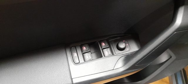 SEAT Arona usata 18