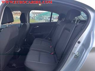 FIAT Tipo usata 17