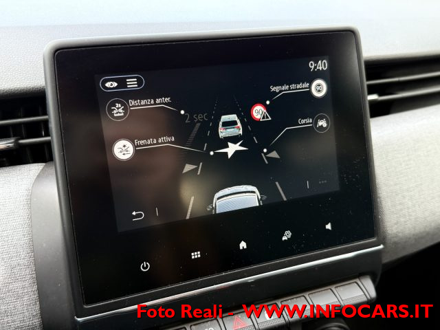 MITSUBISHI Colt usata, con Immobilizzatore elettronico