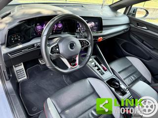 VOLKSWAGEN Golf GTI usata, con Cruise Control
