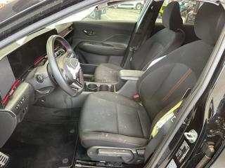 HYUNDAI Kona usata, con Controllo trazione