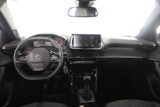 PEUGEOT 2008 usata 3