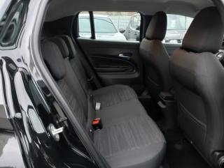 JEEP Avenger usata, con Sistema di navigazione