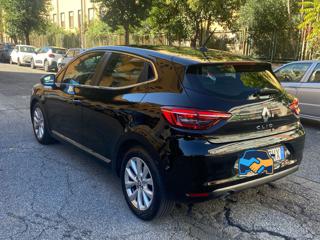 RENAULT Clio usata, con Chiusura centralizzata