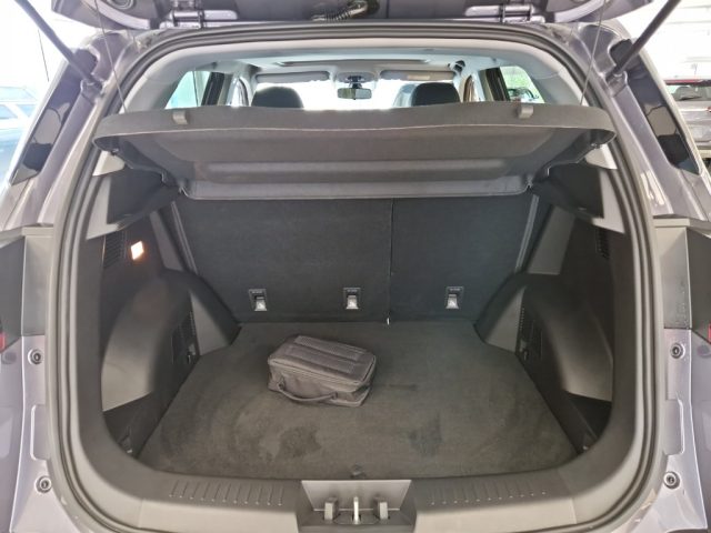 DR MOTOR DR 5.0 usata 23