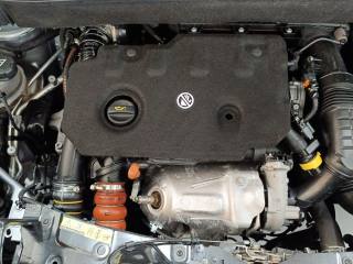 CITROEN C3 Aircross usata, con Fari LED