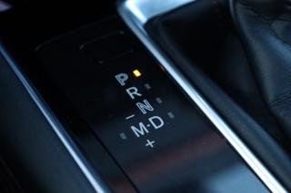 MAZDA CX-5 usata, con Vivavoce