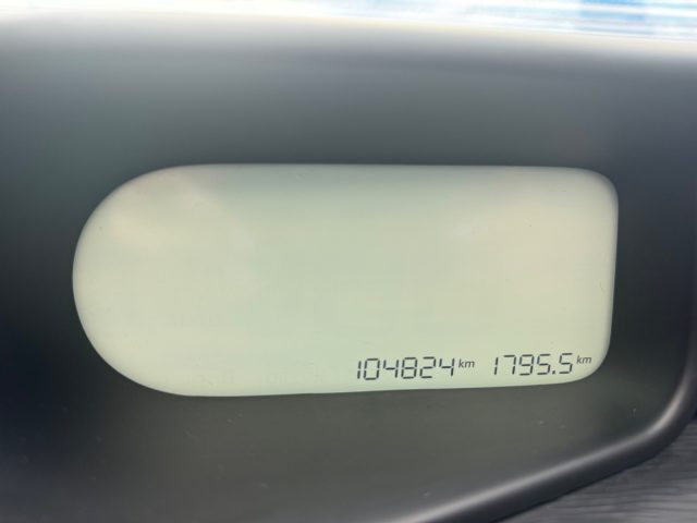 CITROEN C3 Picasso usata 17