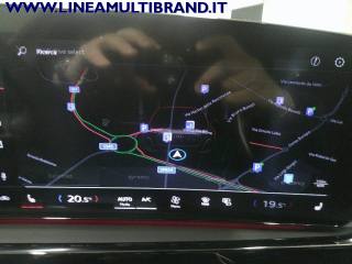 AUDI A5 usata, con Sedili sportivi