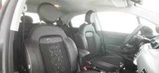 FIAT 500X usata 53