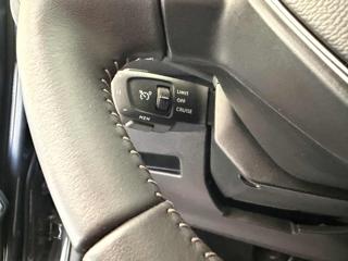 PEUGEOT 3008 usata 27