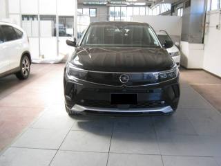 OPEL Grandland usata, con Airbag laterali