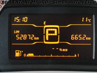 SMART ForTwo usata 13