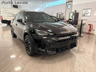 CUPRA Formentor 1.5 e-Hybrid DSG P-HEV Business (204cv)PREZZO VERO