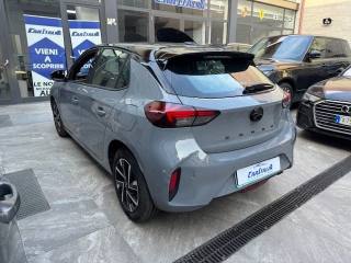 OPEL Corsa usata, con Airbag Passeggero