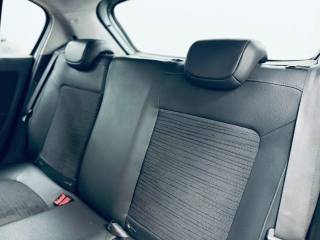 OPEL Corsa usata, con Cronologia tagliandi