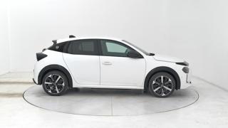 LANCIA Ypsilon usata, con Boardcomputer