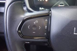 LYNK & CO 01 usata, con Portellone posteriore elettrico