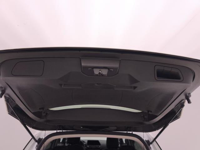 CITROEN C5 Aircross usata, con Chiusura centralizzata telecomandata