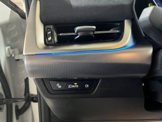 BMW X2 usata, con Fari LED