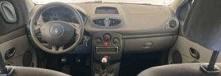 RENAULT Clio usata, con Chiusura centralizzata telecomandata