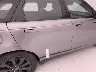 LAND ROVER Range Rover Velar usata 33