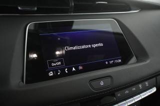 CADILLAC XT4 usata 16