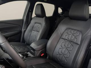 NISSAN Qashqai usata, con Chiusura centralizzata