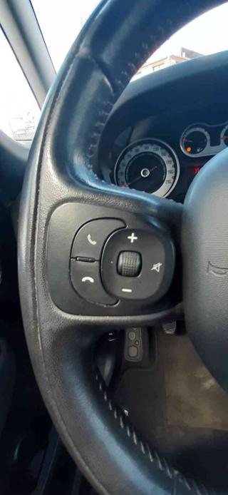 FIAT 500L usata 22