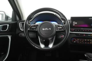 KIA XCeed usata 11