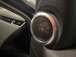 LAND ROVER Range Rover Evoque usata, con Immobilizzatore elettronico