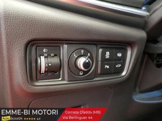EVO Evo7 usata, con USB
