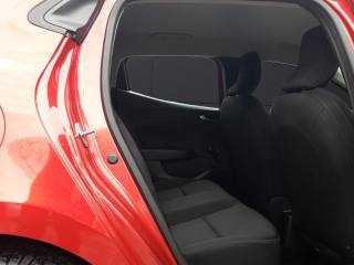 RENAULT Clio usata, con Fari LED