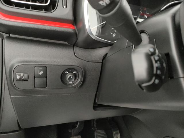 CITROEN C3 usata, con Boardcomputer