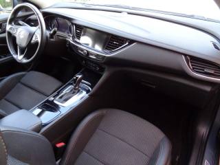 OPEL Insignia usata, con Climatizzatore