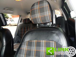 KIA Sportage usata, con Controllo automatico clima