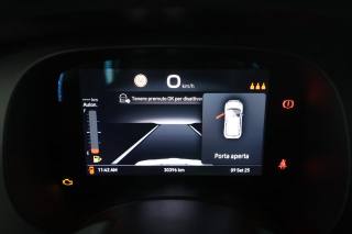 FIAT Panda usata 6