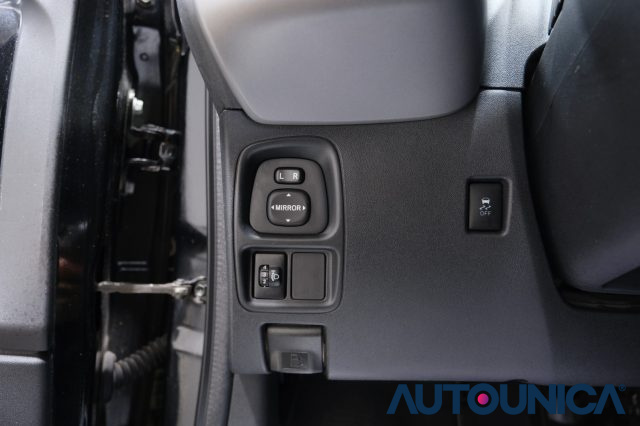 TOYOTA Aygo usata 26