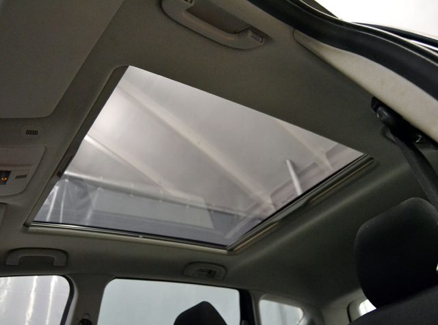 MERCEDES-BENZ A 160 usata, con Controllo trazione