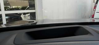 BMW X4 usata 23