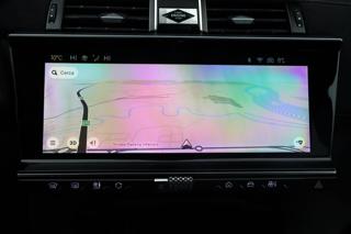DS AUTOMOBILES DS 7 Crossback usata, con Blind spot monitor