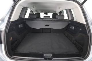 MERCEDES-BENZ GLB 200 usata 5