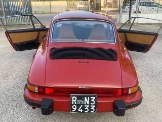 PORSCHE 911 usata 10