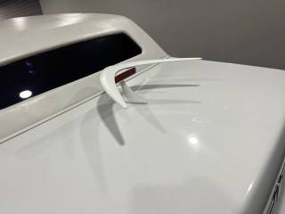 LINCOLN Town Car usata, con Interni in pelle
