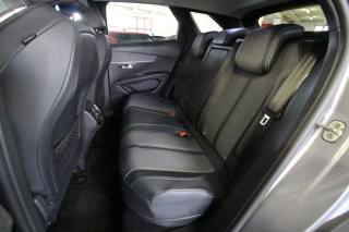PEUGEOT 3008 usata, con Cronologia tagliandi