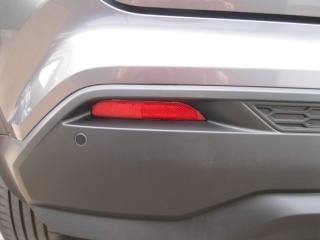 NISSAN Juke usata, con Controllo trazione